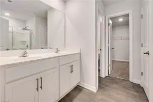 6884 Keeneland Dr, Whitsett, NC 27377 - Photo 23