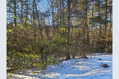 Tbd Holly Run, Glade Valley, NC 28627 - Photo 11