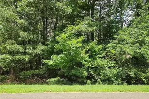 Tbd Holly Run, Glade Valley, NC 28627 - Photo 1