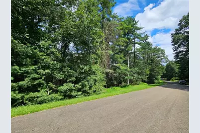Tbd Holly Run, Glade Valley, NC 28627 - Photo 5