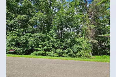 Tbd Holly Run, Glade Valley, NC 28627 - Photo 3