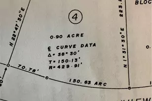 Lot 4 Mayview Ave, Wilkesboro, NC 28697 - Photo 1