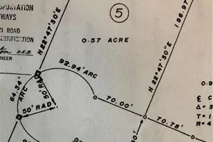 Lot 5 Mayview Ave, Wilkesboro, NC 28697 - Photo 1