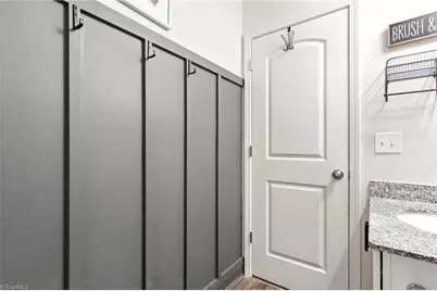 217 Focus Lane, Winston-Salem, NC 27106 - Photo 23