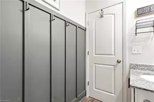 217 Focus Ln, Winston-Salem, NC 27106 - Photo 23