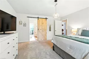 217 Focus Ln, Winston-Salem, NC 27106 - Photo 17