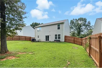 217 Focus Lane, Winston-Salem, NC 27106 - Photo 29