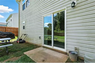 217 Focus Lane, Winston-Salem, NC 27106 - Photo 27