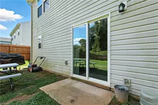 217 Focus Ln, Winston-Salem, NC 27106 - Photo 27