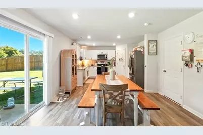 217 Focus Lane, Winston-Salem, NC 27106 - Photo 9