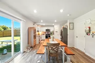 217 Focus Ln, Winston-Salem, NC 27106 - Photo 9