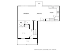 217 Focus Ln, Winston-Salem, NC 27106 - Photo 31