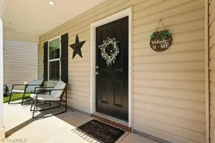 217 Focus Ln, Winston-Salem, NC 27106 - Photo 3