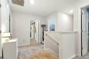 217 Focus Ln, Winston-Salem, NC 27106 - Photo 15