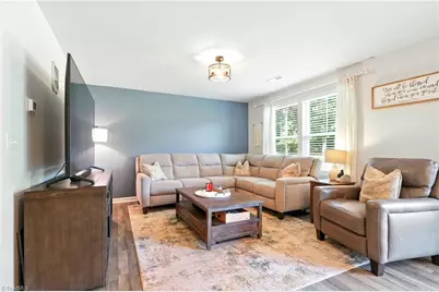 217 Focus Lane, Winston-Salem, NC 27106 - Photo 13