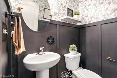 217 Focus Lane, Winston-Salem, NC 27106 - Photo 7