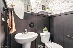 217 Focus Ln, Winston-Salem, NC 27106 - Photo 7