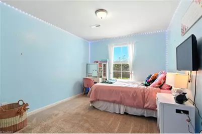 217 Focus Lane, Winston-Salem, NC 27106 - Photo 21