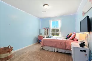 217 Focus Ln, Winston-Salem, NC 27106 - Photo 21