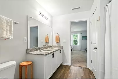 217 Focus Lane, Winston-Salem, NC 27106 - Photo 19