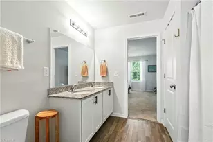 217 Focus Ln, Winston-Salem, NC 27106 - Photo 19