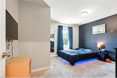 217 Focus Lane, Winston-Salem, NC 27106 - Photo 25