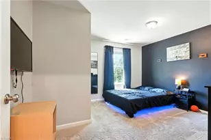 217 Focus Ln, Winston-Salem, NC 27106 - Photo 25