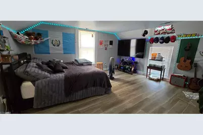 535 Patrick Street, Eden, NC 27288 - Photo 27