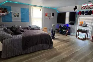 535 Patrick St, Eden, NC 27288 - Photo 27