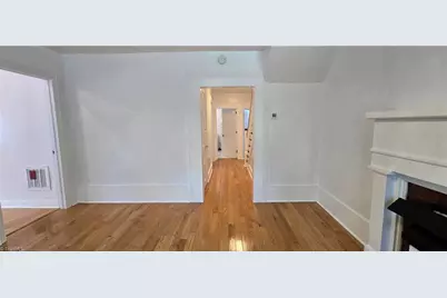 535 Patrick Street, Eden, NC 27288 - Photo 23