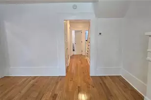 535 Patrick St, Eden, NC 27288 - Photo 23