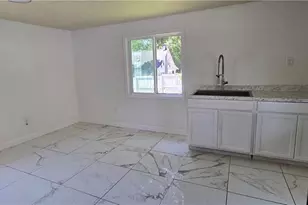 535 Patrick St, Eden, NC 27288 - Photo 35