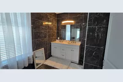 535 Patrick Street, Eden, NC 27288 - Photo 17