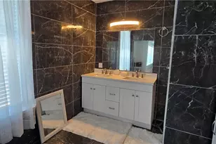 535 Patrick St, Eden, NC 27288 - Photo 17