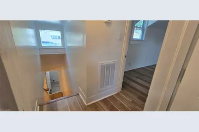 535 Patrick Street, Eden, NC 27288 - Photo 41
