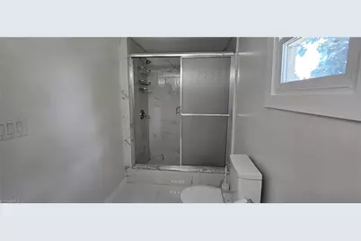 535 Patrick Street, Eden, NC 27288 - Photo 19