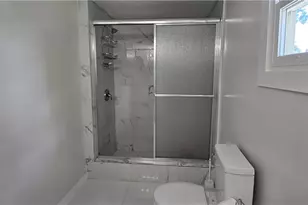 535 Patrick St, Eden, NC 27288 - Photo 19