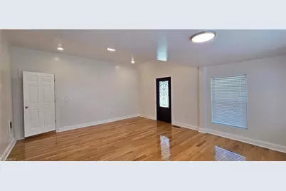 535 Patrick Street, Eden, NC 27288 - Photo 17
