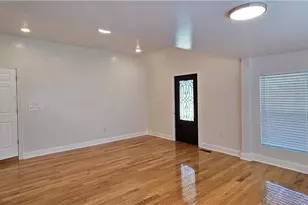 535 Patrick St, Eden, NC 27288 - Photo 17
