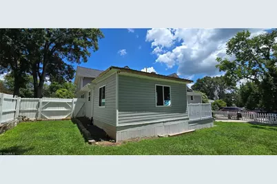 535 Patrick Street, Eden, NC 27288 - Photo 31