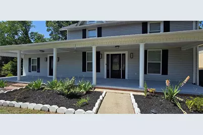 535 Patrick Street, Eden, NC 27288 - Photo 13