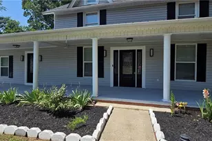 535 Patrick St, Eden, NC 27288 - Photo 13