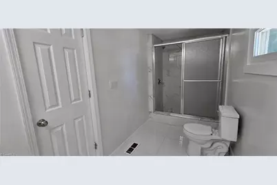 535 Patrick Street, Eden, NC 27288 - Photo 27