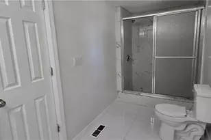 535 Patrick St, Eden, NC 27288 - Photo 27