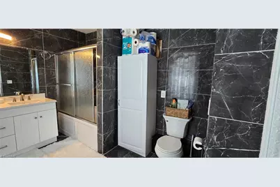 535 Patrick Street, Eden, NC 27288 - Photo 15