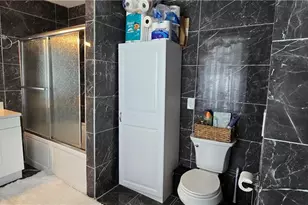 535 Patrick St, Eden, NC 27288 - Photo 15