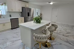 535 Patrick St, Eden, NC 27288 - Photo 33