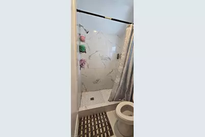 535 Patrick Street, Eden, NC 27288 - Photo 25