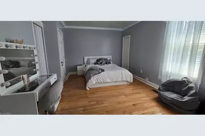 535 Patrick Street, Eden, NC 27288 - Photo 23