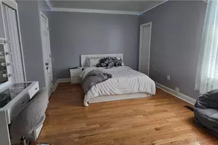 535 Patrick St, Eden, NC 27288 - Photo 23